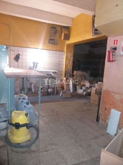 Сдам помещение свободного назначения, 320 м²