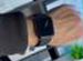 Apple Watch 8 + Подарок ремешок