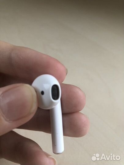 Airpods 2 original