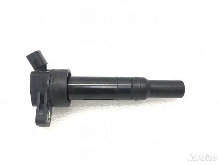 Катушка зажигания Kia K5 2021