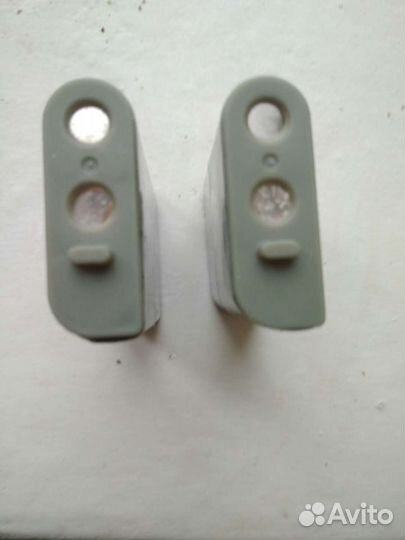 Аккумулятор для радиотелефона