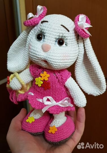 Изготовление вещей на заказ