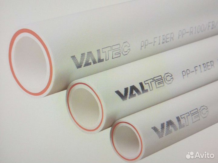 Опора для катания на коньках