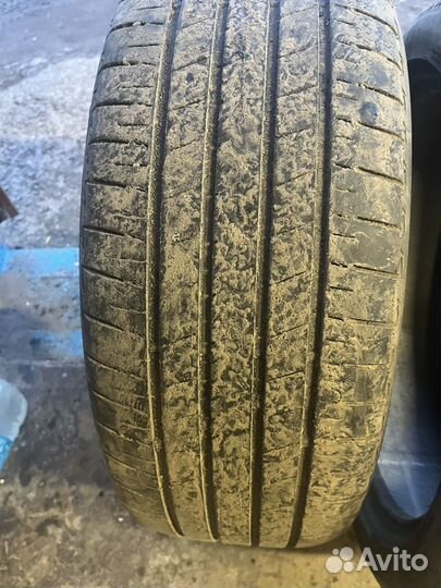 Bridgestone 613V 225/45 R19 92W