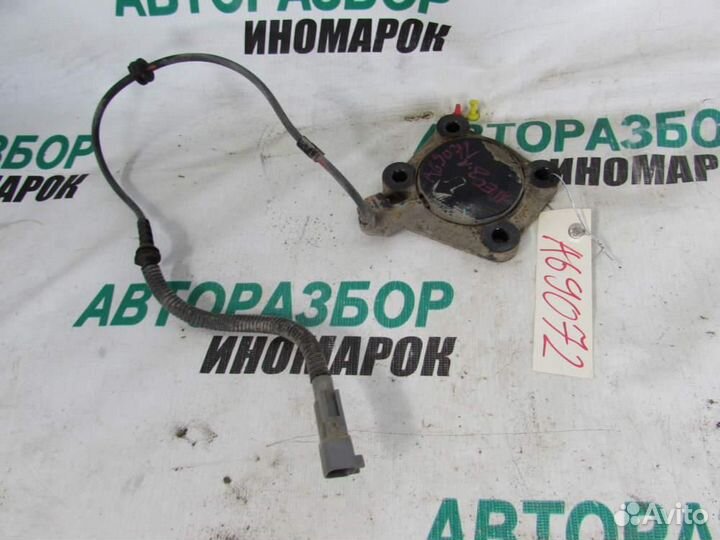 Датчик ABS задний левый для Chevrolet Aveo 2011