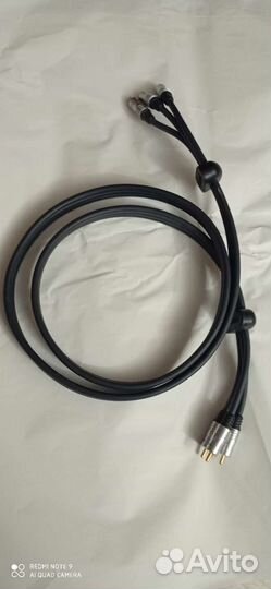 Проигрыватель music hall mmf 5.1