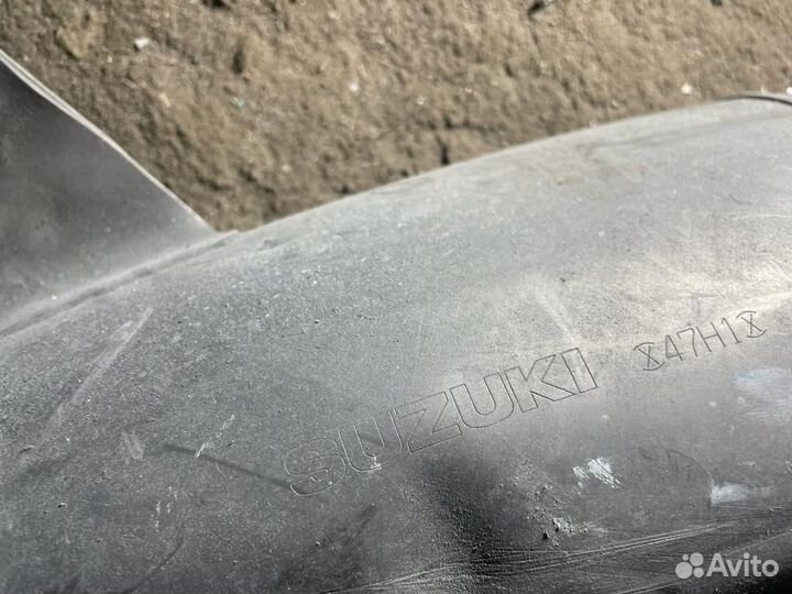 Глушители сузуки джиксер gsx r 1000 2009-20016