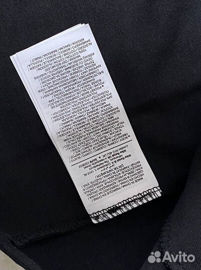 Nike Tech Fleece оригинал