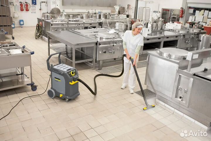 Уборщицы (Уборщики ) Ежедневные выплаты