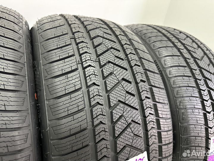 Tourador Winter Pro TSU1 295/40 R21 110S