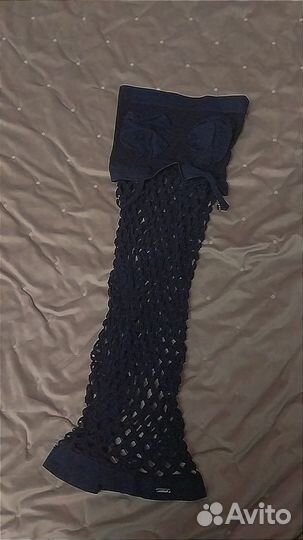 Женская одежда