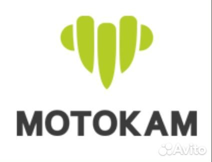 Тахометр универсальный для лодочного мотора