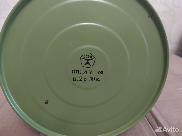 Лампы керосиновые и стекла