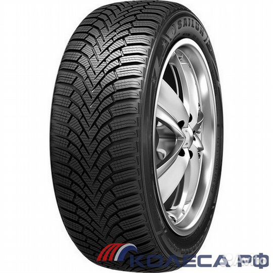 Sailun Ice Blazer Alpine+ 195/45 R16 84H