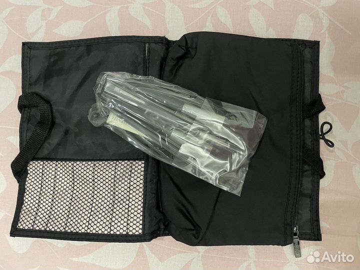 Набор кистей mary kay