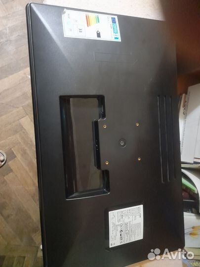 Монитор для компьютера