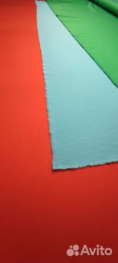 Сукно для бильярда Oxford доставка в любой город