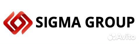 Разнорабочий вахта