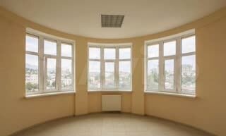 1-к. квартира, 36,2 м², 6/9 эт.