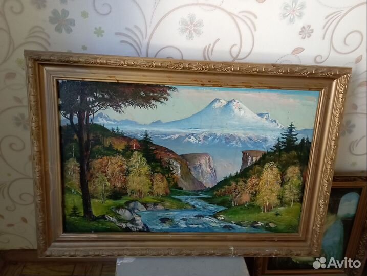 Багеты, чеканка