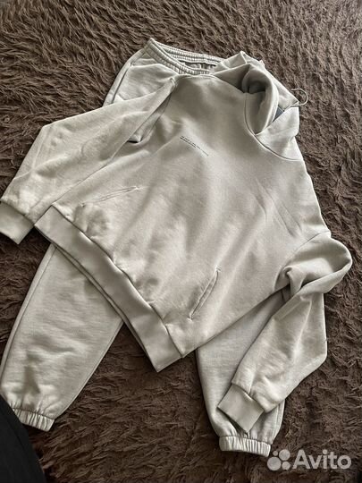 Костюм pangaia (XS), оригинал