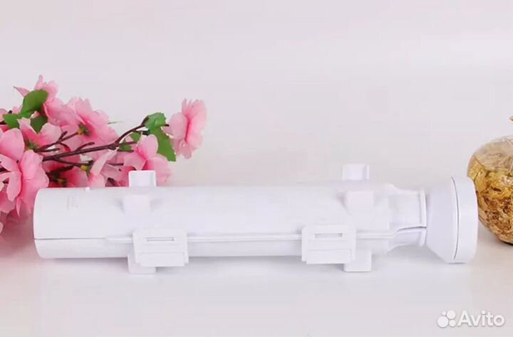 Для приготовления суши гаджет