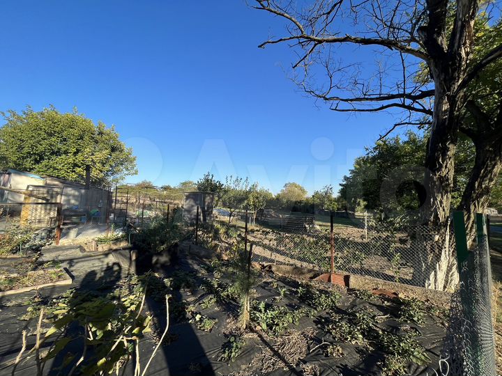 Дом 70 м² на участке 14 сот.