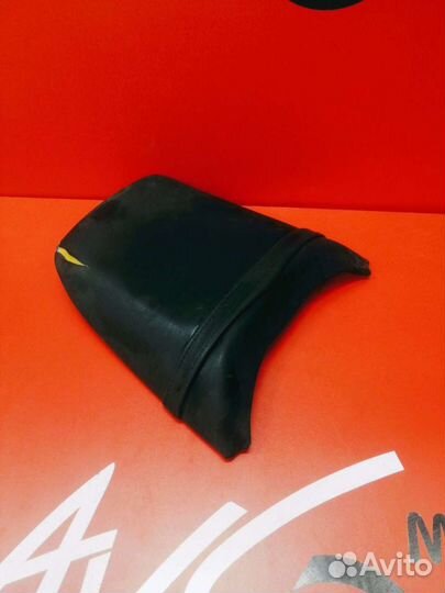 Сиденье Suzuki RF400/600 94-99