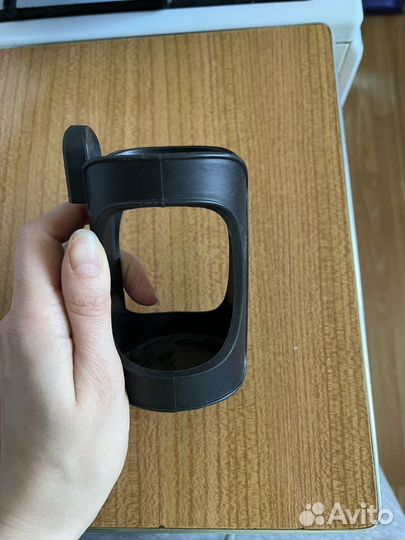 Подстаканник для коляски