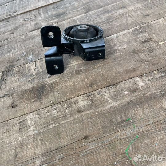 Подушка двигателя Матиз 0,8