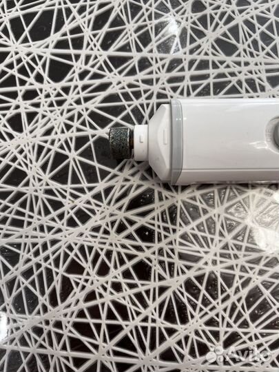 Триммер для ногтей животных