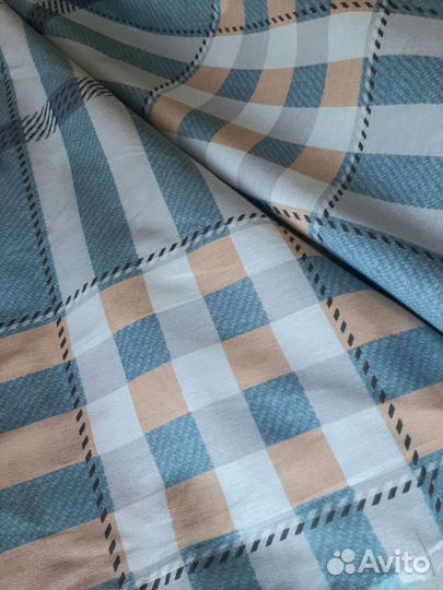 Постельное белье. На заказ