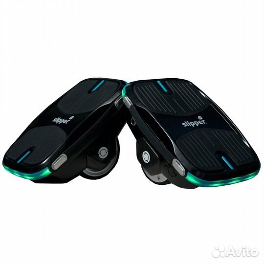 Продам Моноролики или Гироролики