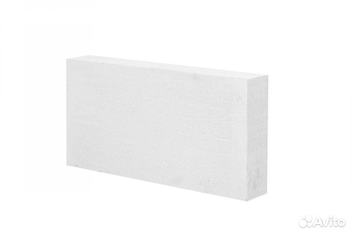 Газосиликатные блоки, Газобетон, Пеноблок Газоблок