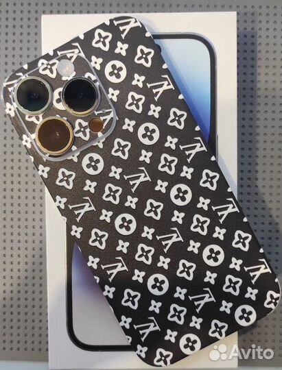 Ремонт телефонов