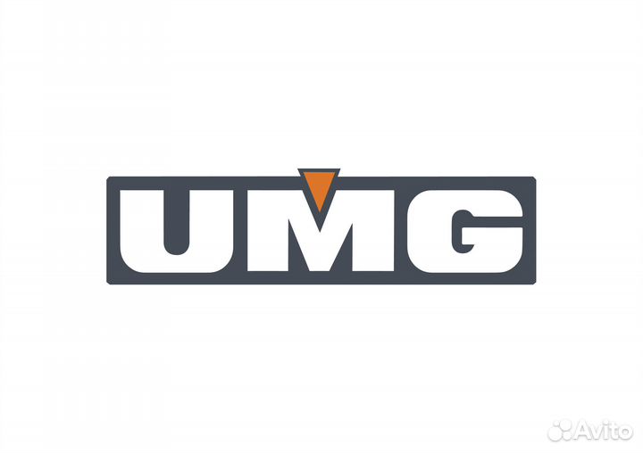 Резчик металла на пилах с обучением