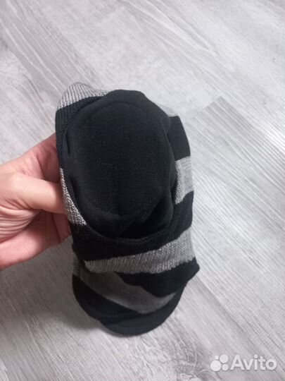 Зимняя Шапка шлем Reima 48р