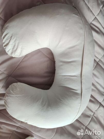 Подушка для кормления Mothercare