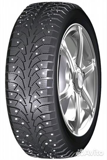 Cordiant Snow Cross 2 185/65 R15