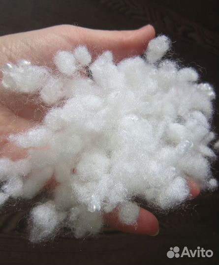 Подушка для беременных, вещи детские пакетом