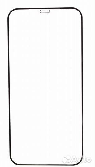 Защитное стекло#27427