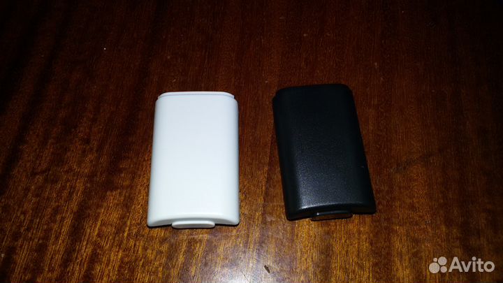 Крышки Новые для джойстика Xbox 360