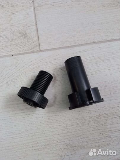 Мебельные ножки, новые