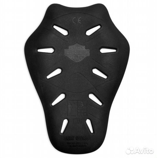 Защита спины Harley-Davidson 98150-17VR