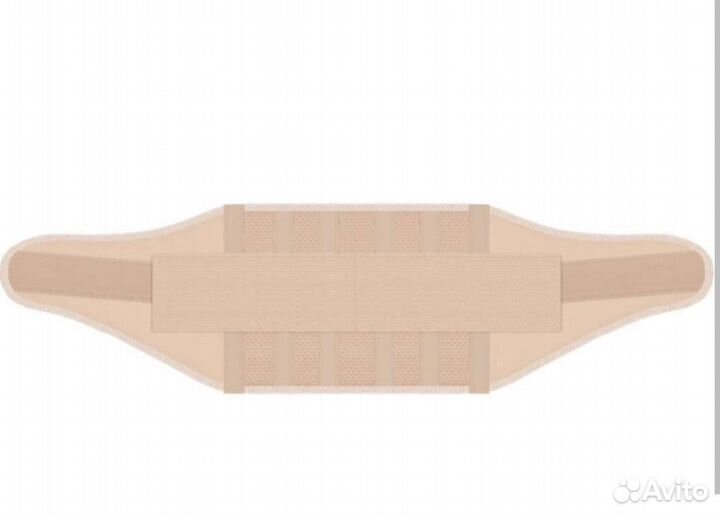 Бандаж для беременных и после родов