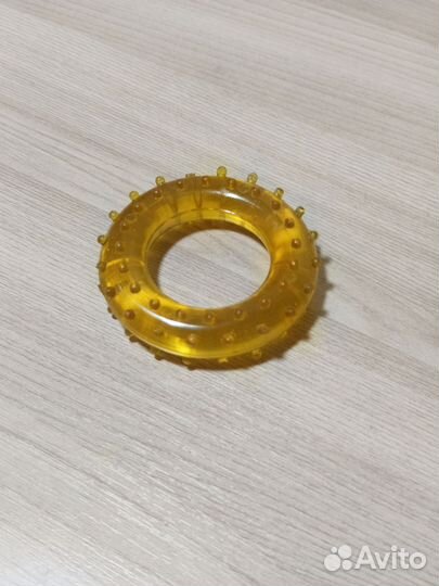 Эспандер кистевой