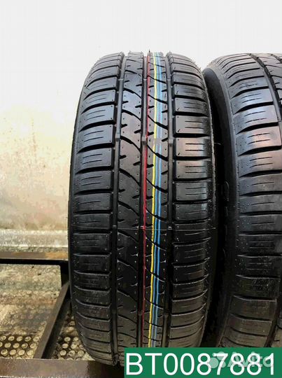 Firestone Firehawk 700 185/55 R14 99M