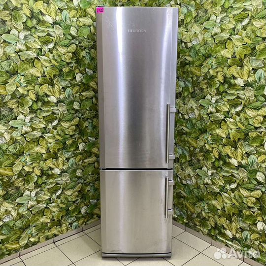 Холодильники с гарантией и доставкой