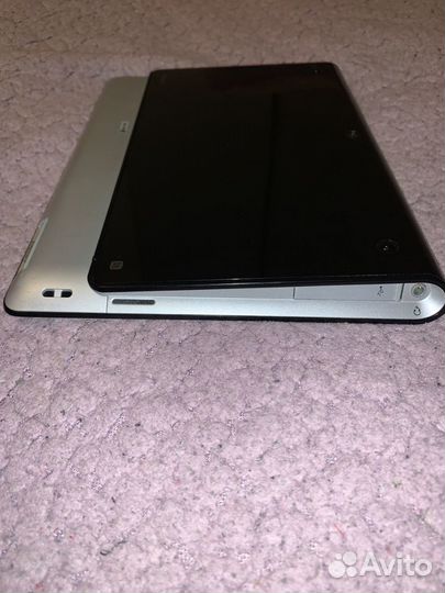 Планшет Sony xperia tablet s
