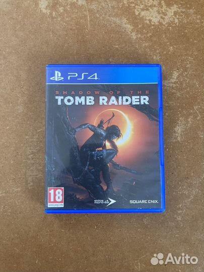 Игры для приставок ps4 ps5